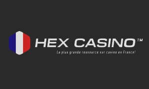 Logo: Casino projet logo