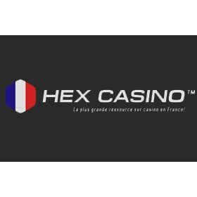 Logo: Casino projet logo
